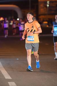 BIB: 
                            <button type="button" onclick="openModal(24229736)" class="btn btn-primary btn-sm float-right btn-popup" data-toggle="modal" data-target=".modal-high-quality">
                        <i class="fas fa-shopping-cart"></i> Add to Cart
                    </button>
                                            <button type="button" onclick="isThisMe(24229736, true)" class="btn btn-success btn-sm float-right btn-popup btn-isme hidden" data-toggle="tooltip" data-placement="bottom" title="นี่คือรูปของคุณใช่ไหม คลิกที่นี่เพื่อเอาเข้าอัลบั้ม">
                        <i class="fas fa-plus"></i> Add to album
                    </button>
                    <button type="button" onclick="isThisMe(24229736, false)" class="btn btn-warning btn-sm float-right btn-popup btn-isnotme hidden">
                        <i class="fas fa-ban"></i> Remove from album
                    </button>